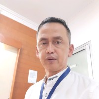 iyus rustandi
