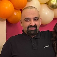 Hakan Ünal