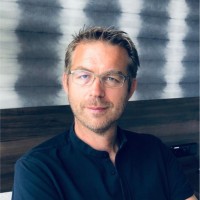 Dr. Mathias Baer