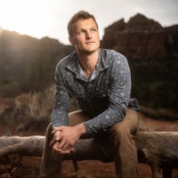 Dalton Johnson