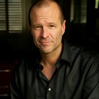 Pierre Simenon