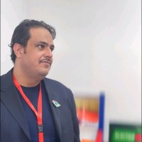 Salah Al Deen Abbass