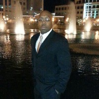 Corey Peoples AWS Solutions Architect Professional l CASP l CCNA
