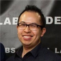 Arthur Lui