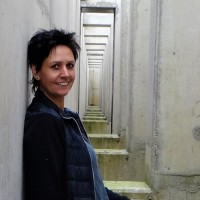 Renate Kroon