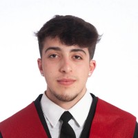 Oriol Escolà De La Fuente