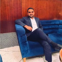 Naved Alam