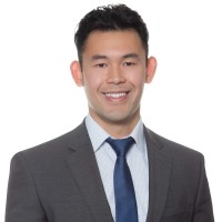 Angelo Rawung