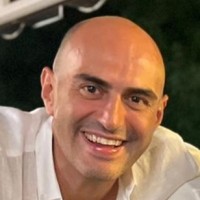 Koray Özbulut