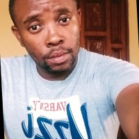 Tshepo Tokelo Lethoba