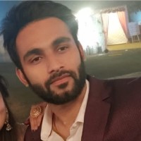 Shashwat Singh