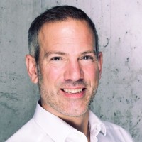 Alexander Handschin