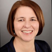 Karin Luke