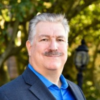 Mike Ziegler