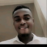 Daniel Koranhene