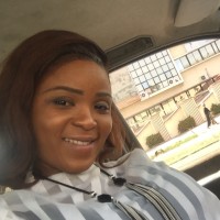 Sowunmi Omolola