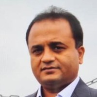 Ali Akbar Sayyad