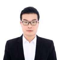 Jishen Li