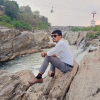 Rahul Pandey