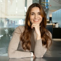 Viviane Friedli