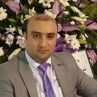 Mahdi davoodi مهدی داودی
