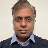 Pavan Kumar