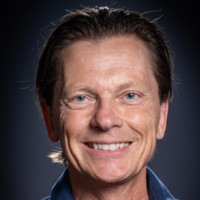 Ad Scheepers