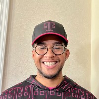 Edwin Altnor Jr