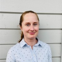 Viivi Kanerva