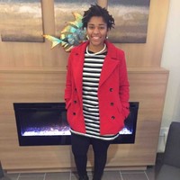 Brianna Whittaker, MBA, CPC, CPB, CRC, CFPC