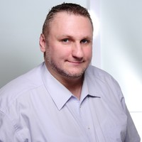 Karsten Bohm