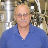 Joseph Shiloach