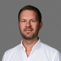 Daniel Rönning