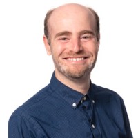 Karlo Silbiger
