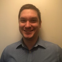 Michael Thurau