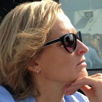 Silke Benecke