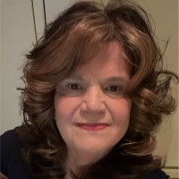 Sharon Reece