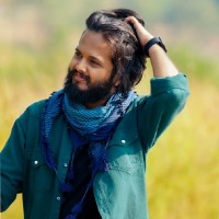 Ajay Kakad
