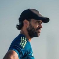 Joao Lapa