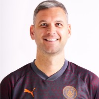 Simon Hewitt