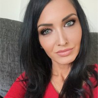 Michelle Gilchrist