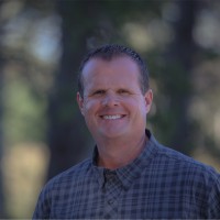 Darren Jacobson