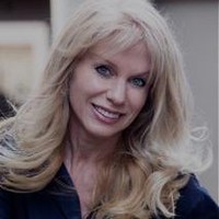 Diane Tardie