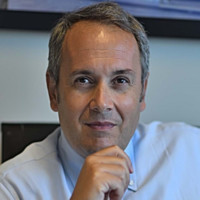 Leonardo Rago
