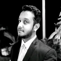 Subramanian Krishnan