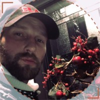Jeremy Sears