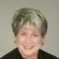 Linda Nelson