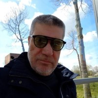 Bassam Alhmed