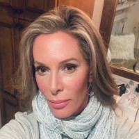 Ann Elizabeth Kellogg