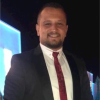Ibrahem Alwahsh